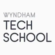 wyndham tech school
